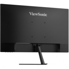 Монітор ViewSonic VX2479A-HD-PRO - Фото