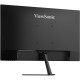 Монітор ViewSonic VX2479A-HD-PRO Монітор ViewSonic VX2479A-HD-PRO