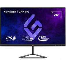 Монітор ViewSonic VX2479A-HD-PRO - Фото