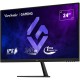 Монітор ViewSonic VX2479A-HD-PRO Монітор ViewSonic VX2479A-HD-PRO