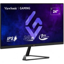 Монітор ViewSonic VX2479A-HD-PRO - Фото