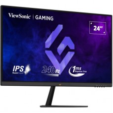 Монітор ViewSonic VX2479A-HD-PRO - Фото