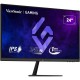 Монітор ViewSonic VX2479A-HD-PRO Монітор ViewSonic VX2479A-HD-PRO