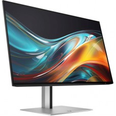 Монитор HP S7 Pro 724pf (8X530AA) - Фото