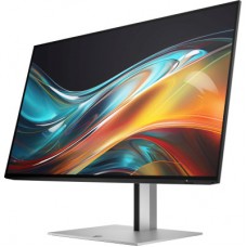 Монитор HP S7 Pro 724pf (8X530AA) - Фото