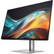 Монитор HP S7 Pro 724pf (8X530AA) Монитор HP S7 Pro 724pf (8X530AA)
