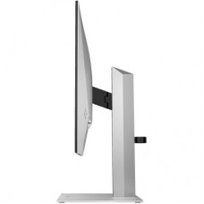 Монитор HP S7 Pro 724pf (8X530AA) - Фото