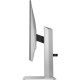 Монитор HP S7 Pro 724pf (8X530AA) Монитор HP S7 Pro 724pf (8X530AA)
