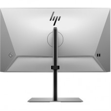 Монитор HP S7 Pro 724pf (8X530AA) - Фото
