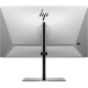 Монитор HP S7 Pro 724pf (8X530AA) Монитор HP S7 Pro 724pf (8X530AA)