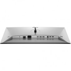 Монитор HP S7 Pro 724pf (8X530AA) - Фото