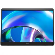 Монітор Dell P1425 (210-BQTB) - Фото