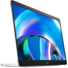 Монітор Dell P1425 (210-BQTB) - Фото