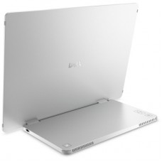 Монітор Dell P1425 (210-BQTB) - Фото