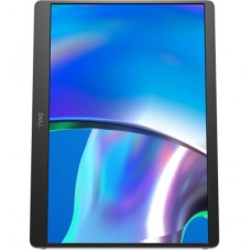 Монітор Dell P1425 (210-BQTB) - Фото