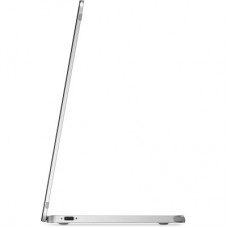 Монітор Dell P1425 (210-BQTB) - Фото