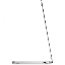Монітор Dell P1425 (210-BQTB) - Фото
