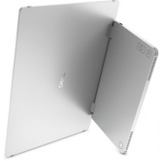 Монітор Dell P1425 (210-BQTB) - Фото