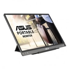 Монітор ASUS MB16ACE - Фото