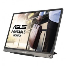 Монітор ASUS MB16ACE - Фото
