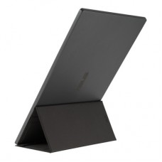 Монітор ASUS MB16ACE - Фото