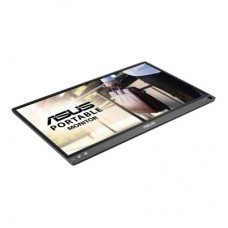 Монітор ASUS MB16ACE - Фото