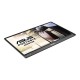 Монітор ASUS MB16ACE