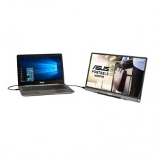 Монітор ASUS MB16ACE - Фото