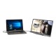 Монітор ASUS MB16ACE