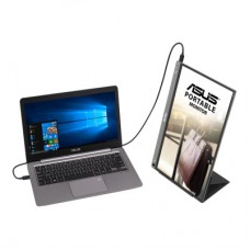 Монітор ASUS MB16ACE - Фото