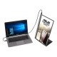 Монітор ASUS MB16ACE
