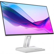 Монітор Lenovo L24i-4B (67CAKAC6UA) - Фото
