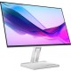 Монитор Lenovo L24i-4B (67CAKAC6UA) Монитор Lenovo L24i-4B (67CAKAC6UA)