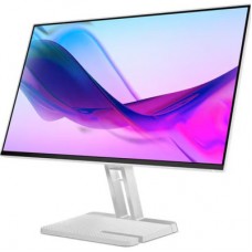 Монітор Lenovo L24i-4B (67CAKAC6UA) - Фото