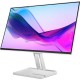 Монитор Lenovo L24i-4B (67CAKAC6UA) Монитор Lenovo L24i-4B (67CAKAC6UA)