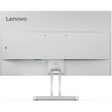 Монітор Lenovo L24i-4B (67CAKAC6UA) - Фото