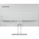 Монитор Lenovo L24i-4B (67CAKAC6UA) Монитор Lenovo L24i-4B (67CAKAC6UA)