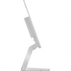Монітор Lenovo L24i-4B (67CAKAC6UA) - Фото