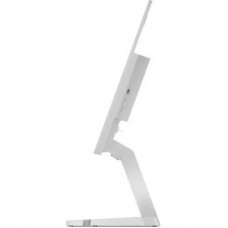 Монітор Lenovo L24i-4B (67CAKAC6UA) - Фото