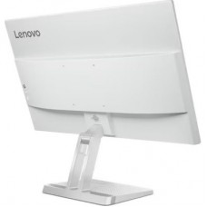 Монітор Lenovo L24i-4B (67CAKAC6UA) - Фото
