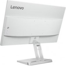 Монітор Lenovo L24i-4B (67CAKAC6UA) - Фото