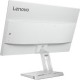 Монитор Lenovo L24i-4B (67CAKAC6UA) Монитор Lenovo L24i-4B (67CAKAC6UA)