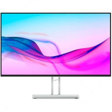 Монитор Lenovo L27i-4B (67CBKAC1UA)