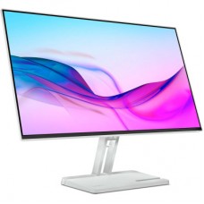 Монітор Lenovo L27i-4B (67CBKAC1UA) - Фото