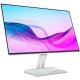 Монитор Lenovo L27i-4B (67CBKAC1UA) Монитор Lenovo L27i-4B (67CBKAC1UA)