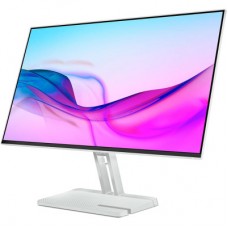 Монітор Lenovo L27i-4B (67CBKAC1UA) - Фото