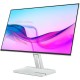 Монитор Lenovo L27i-4B (67CBKAC1UA) Монитор Lenovo L27i-4B (67CBKAC1UA)