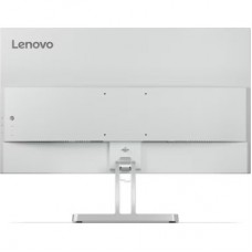 Монітор Lenovo L27i-4B (67CBKAC1UA) - Фото