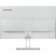 Монитор Lenovo L27i-4B (67CBKAC1UA) Монитор Lenovo L27i-4B (67CBKAC1UA)