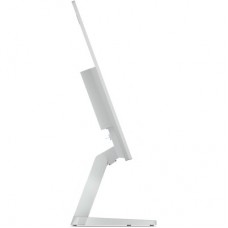 Монітор Lenovo L27i-4B (67CBKAC1UA) - Фото